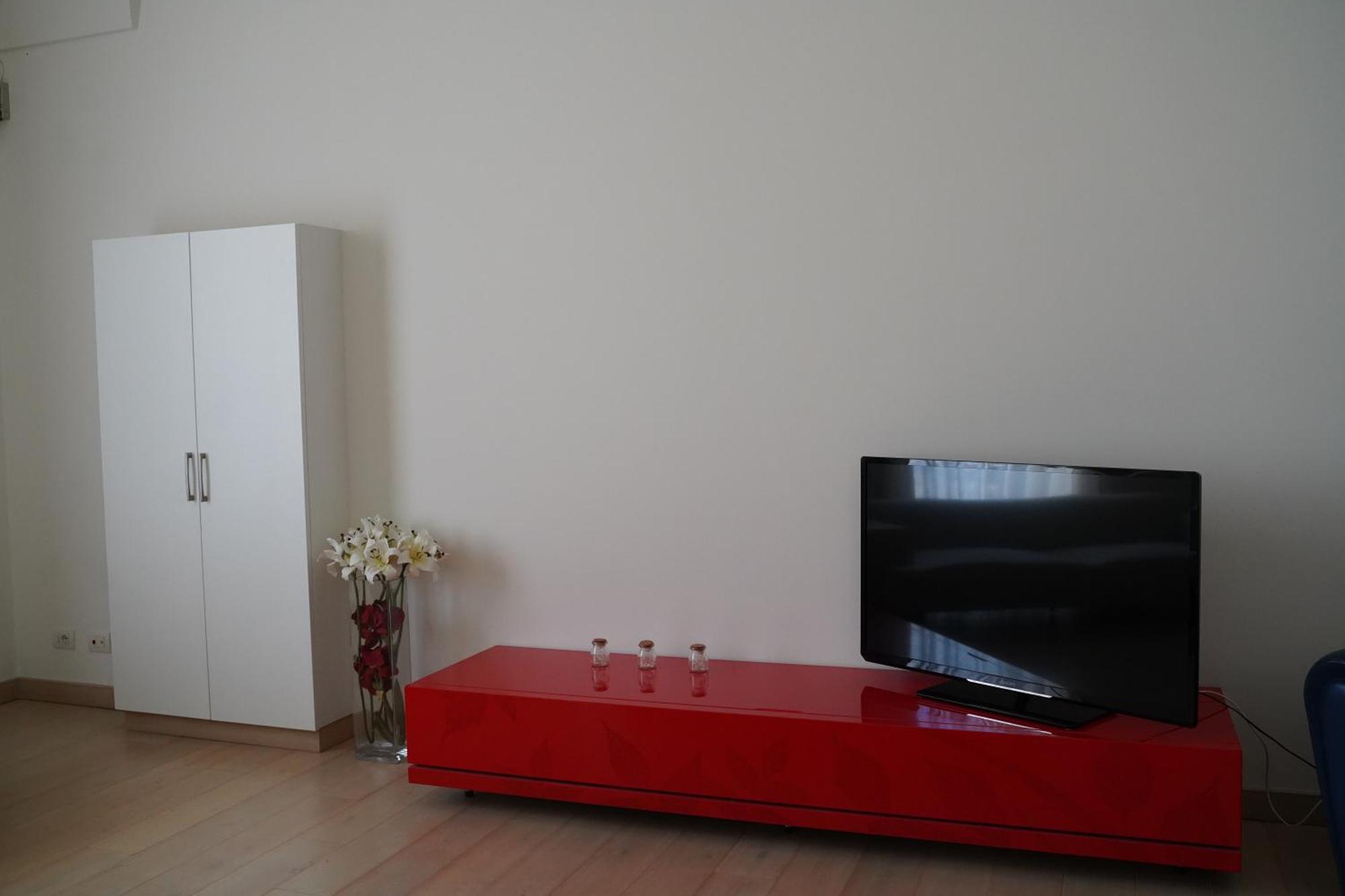 Suite Home D'Aragona レッチェ エクステリア 写真