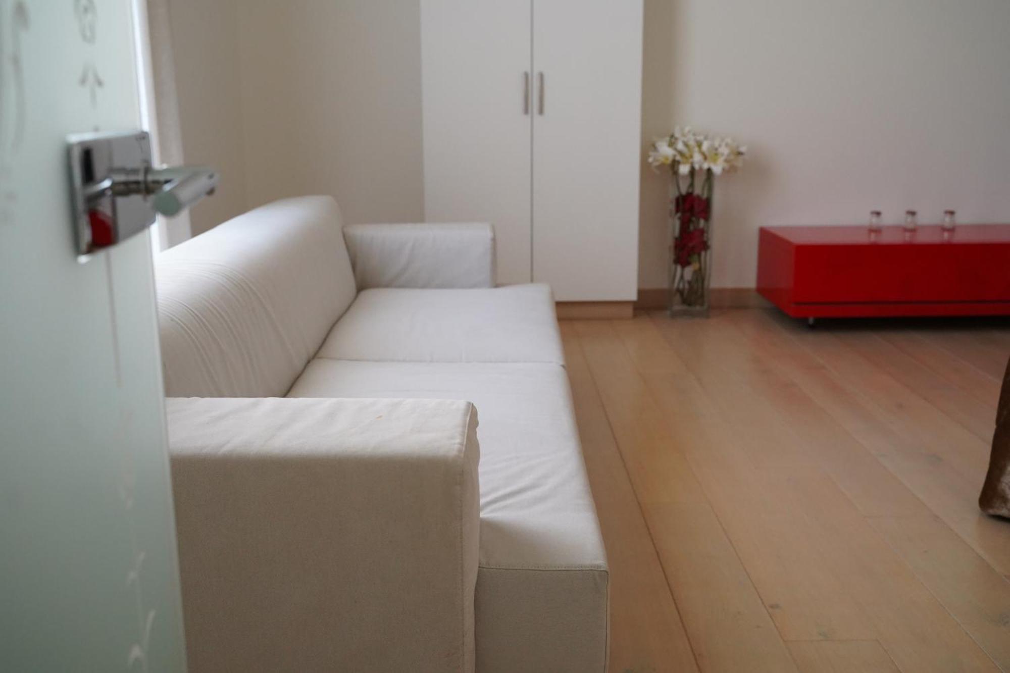 Suite Home D'Aragona レッチェ エクステリア 写真