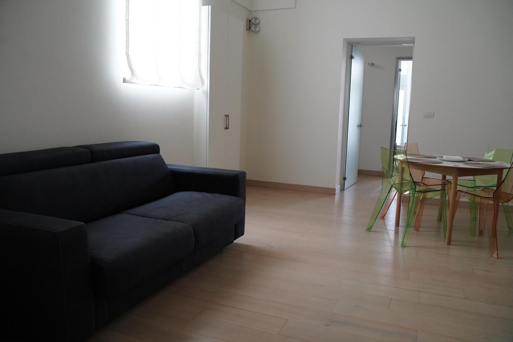 Suite Home D'Aragona レッチェ エクステリア 写真