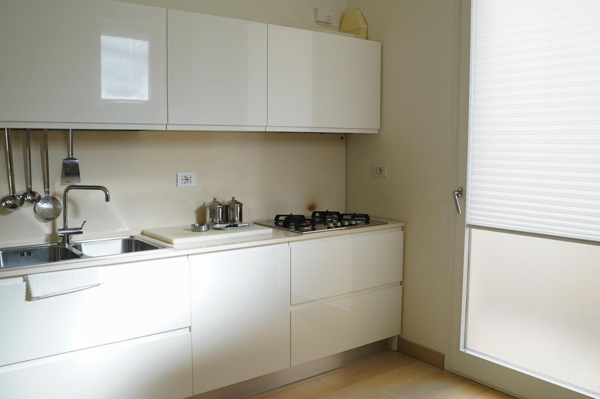 Suite Home D'Aragona レッチェ エクステリア 写真