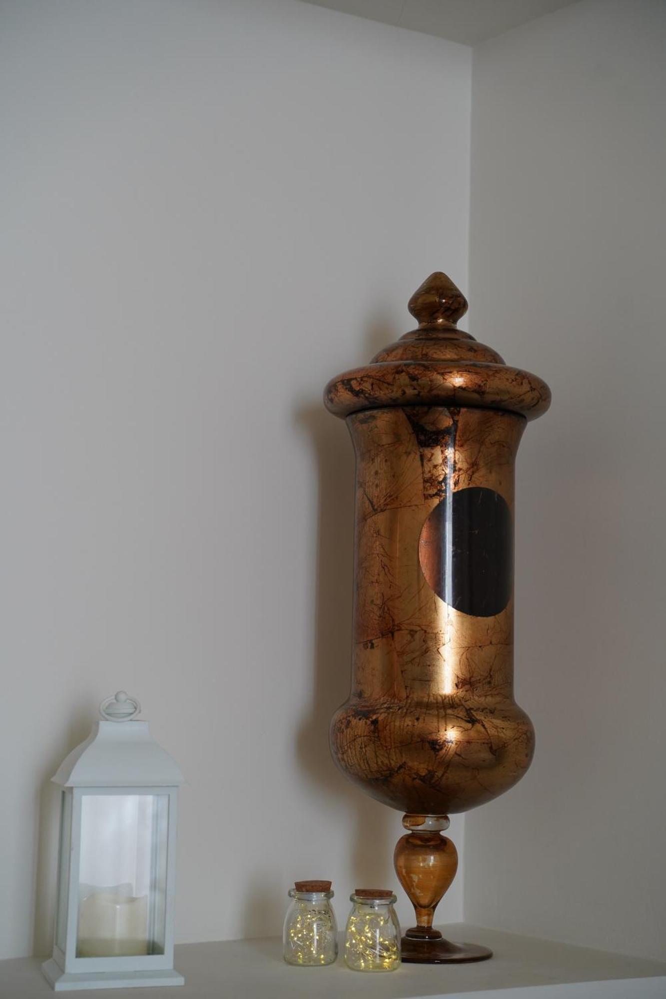 Suite Home D'Aragona レッチェ エクステリア 写真
